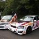 Illustration for article titled Japanapos;s Geekiest Cars Run On Nerd Fuel